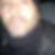 Profilbild von Tom Schi