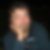 Profilbild von André Michael