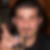 Profilbild von Ayhan Oktay Kilic