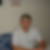 Profilbild von Uwe Wenzel