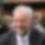 Profilbild von Frank Kohlrenken