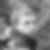 Profilbild von Rene Heils