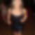 Profilbild von Melanie Kruppa