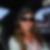 Profilbild von Ingrid Ollendiek