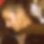Profilbild von Inge Korstick