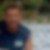 Profilbild von Alexander Schefter