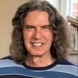 Profilfoto von Georg Rütten