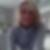 Profilbild von Beate Johnen