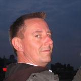 Profilfoto Norbert Müller Profilfoto von Norbert Müller