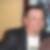 Profilbild von Hartmut Kling