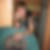 Profilbild von Mandy Milde