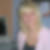 Profilbild von Arne Pferdsteffen