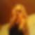Profilbild von Tina Schlake