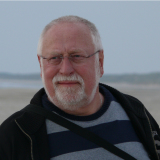 Profilfoto von Wolfgang Heinsohn