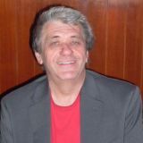 Profilfoto von Hans-Joachim Burczinski