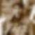 Profilbild von Anita Sacher