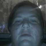 Profilfoto von Birgit Röhrl