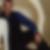 Profilbild von Andreas Wippel
