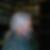 Profilbild von Martin Schmidt
