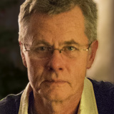 Profilfoto von Jürgen Zang