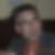 Profilbild von Ralf Eggert