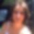 Profilbild von Monique Seidel