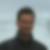 Profilbild von Benjamin Kluftinger