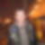 Profilbild von Hans-Gerd Bruns