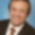 Profilbild von Peter Leinberger