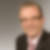 Profilbild von Marco Ruschmeier