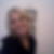 Profilfoto von Stefanie Becker