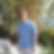 Profilbild von Christian Haynitzsch