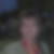 Profilbild von Birgit Harke