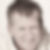 Profilbild von Michael Undorf
