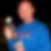 Profilbild von Stephan Michael Johannsen