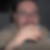 Profilbild von Michael Rogge