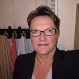 Profilfoto von Erika Krauss