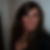 Profilbild von Svenja Struppek
