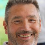 Profilfoto von Peter Weber