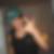 Profilbild von Sebastian Seiler