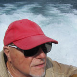 Profilfoto von Horst Sundermeier
