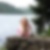Profilbild von Susanne Garrard