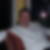 Profilbild von Stefan Johannigmann