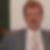 Profilbild von Michael Peiler