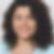 Profilfoto Emine Türkyilmaz Profilfoto von Emine Türkyilmaz