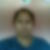 Profilbild von Miuriya Stanislaus