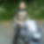 Profilbild von Tobias Häger