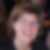 Profilbild von Heike Nitsch
