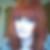 Profilbild von Jessica Folkers