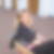 Profilbild von Beatrix Farkas